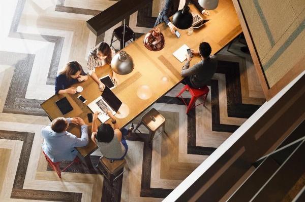 Holiday Inn Galveston Island, an IHG Hotel image 15