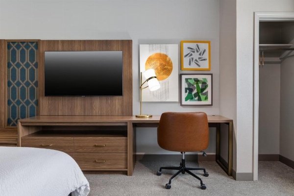 Holiday Inn Galveston Island, an IHG Hotel image 19