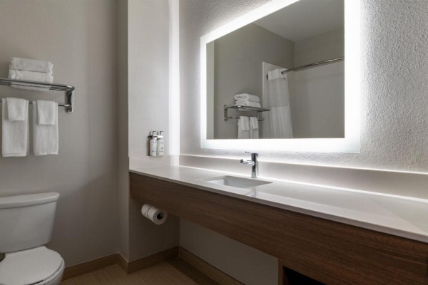 Holiday Inn Galveston Island, an IHG Hotel image 30