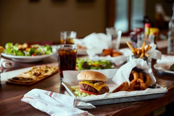 Holiday Inn Galveston Island, an IHG Hotel image 8