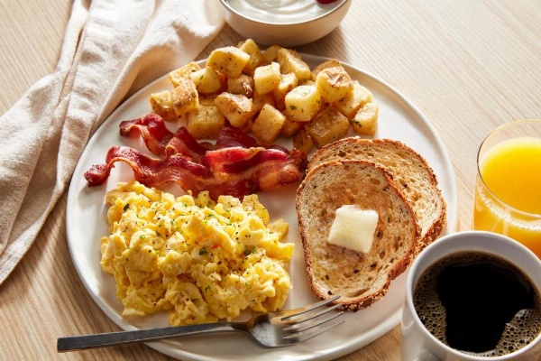 Holiday Inn Galveston Island, an IHG Hotel image 9